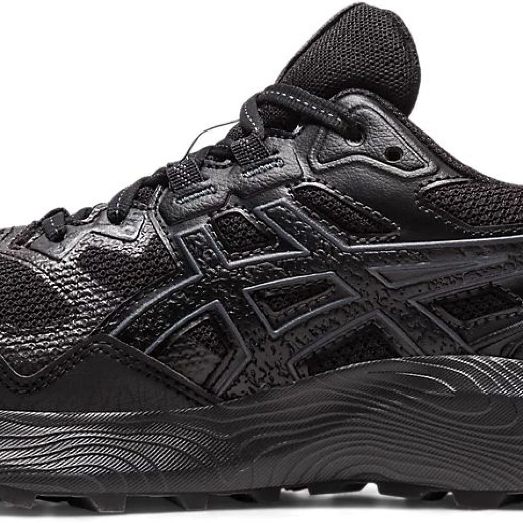 Кроссовки Asics GEL-SONOMA 7 GTX 1012B414-002