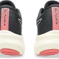 Кроссовки Asics GEL-PULSE 15 GTX 1012B592-003