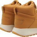 Ботинки RANK Man, Сhallenger boots, Camel 2009004-801