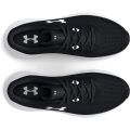 Кроссовки Under Armour Surge 3 3024883-110 8US