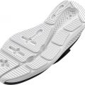 Кроссовки Under Armour BPS Pursuit 3 AC 3024988-001 11.5K