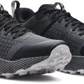 Кроссовки Under Armour UA U HOVR DS RIDGE TR 3025852-105