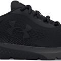 Кроссовки Under Armour UA Charged Rogue 4 3026998-002