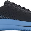 Кроссовки Under Armour UA BCL 4 SE 3027585-002