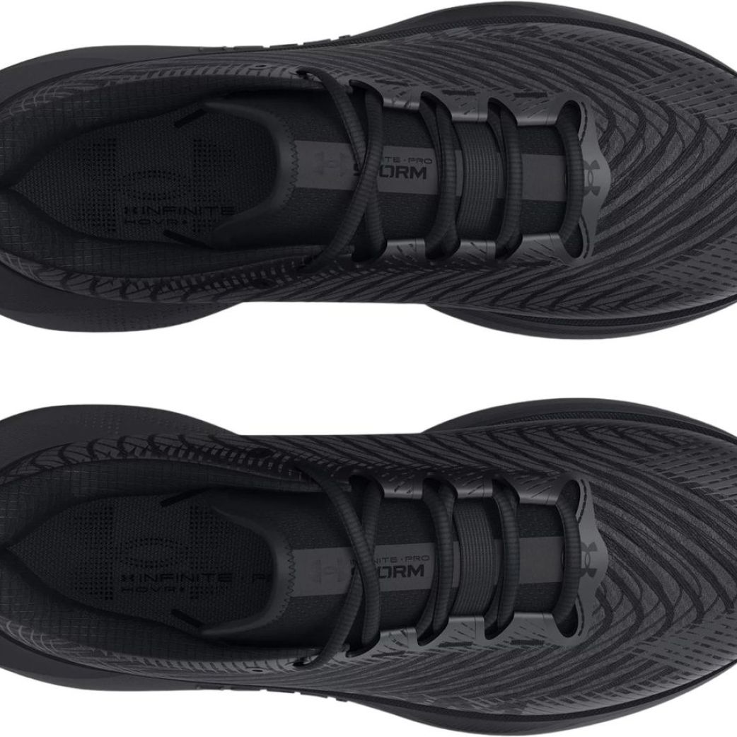 Кроссовки Under Armour UA U INFINITE PRO STORM 3027588-001