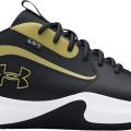 Кроссовки Under Armour UA Lockdown 7 3028512-001