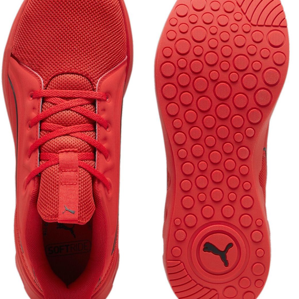 Кроссовки Puma Softride Carson 31015403