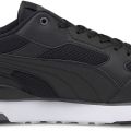Кроссовки PUMA R78 FUTR 37489501