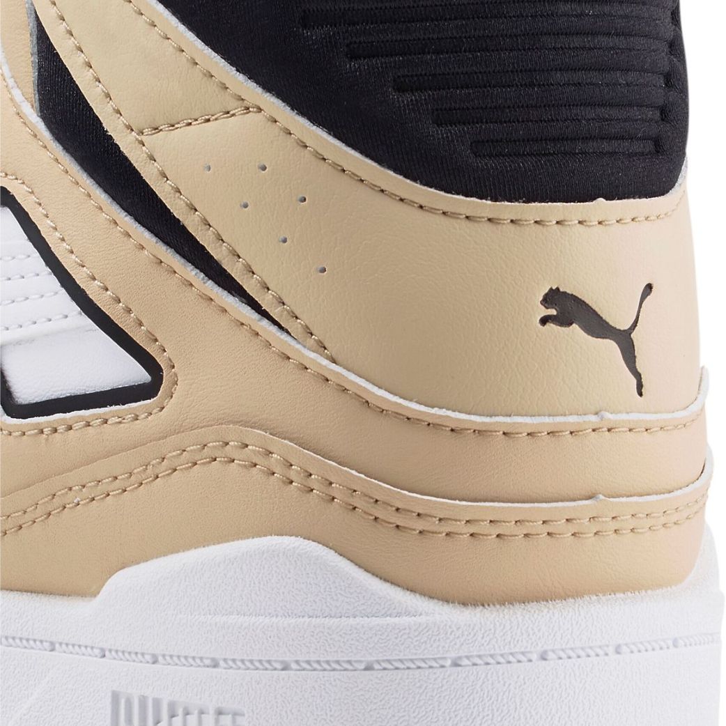 Кроссовки Puma Slipstream INVDR Mid Wns 38656501