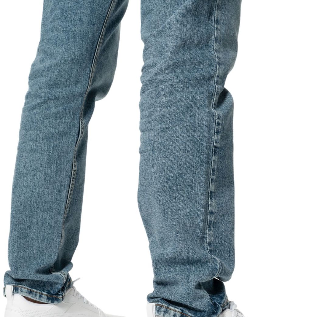 Кеды Puma Rebound v6 Low 39232803