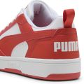 Кеды Puma Rebound v6 Low 39232836