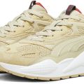 Кроссовки Puma RS-X Efekt Perf 39381403