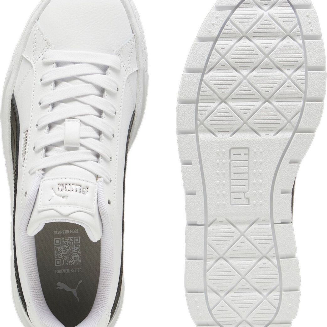 Кеды Puma Karmen II L 39745603