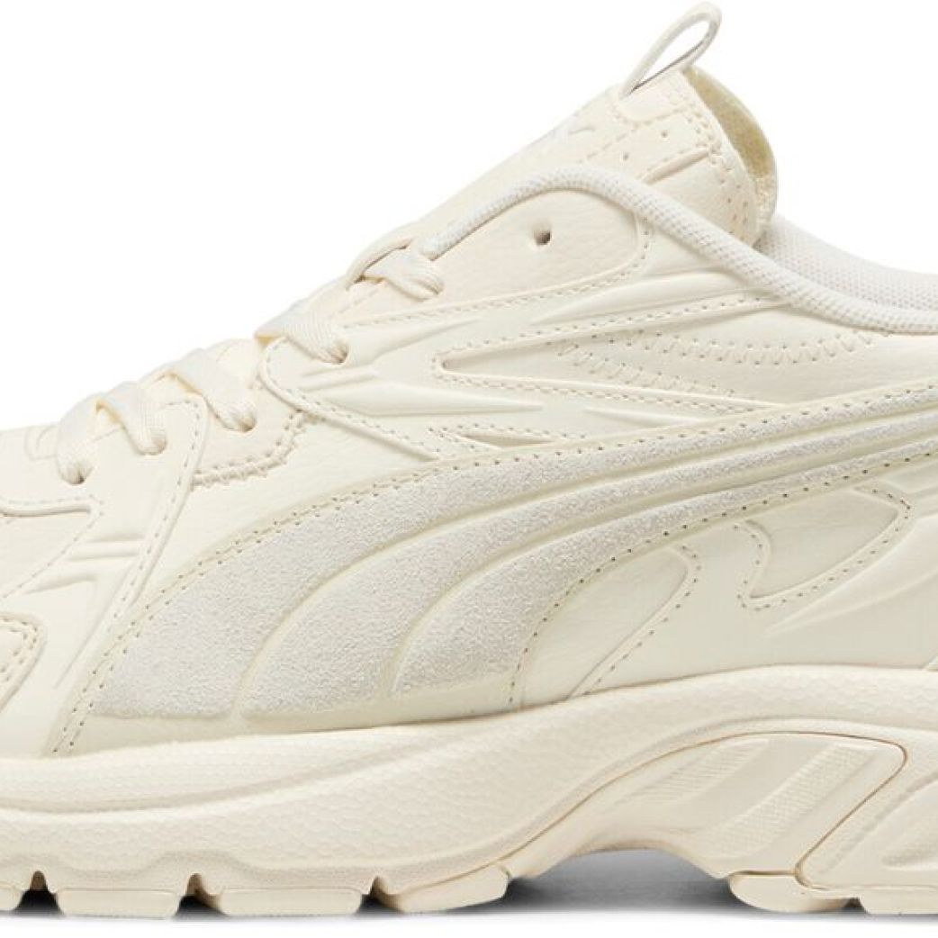 Кроссовки Puma Milenio Tech L 39782506