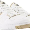 Кроссовки New Balance BB550 BBW550BT