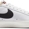Кроссовки Nike BLAZER LOW '77 VNTG DA6364-101 8.5US