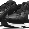 Кроссовки Nike DEFYALLDAY DJ1196-002