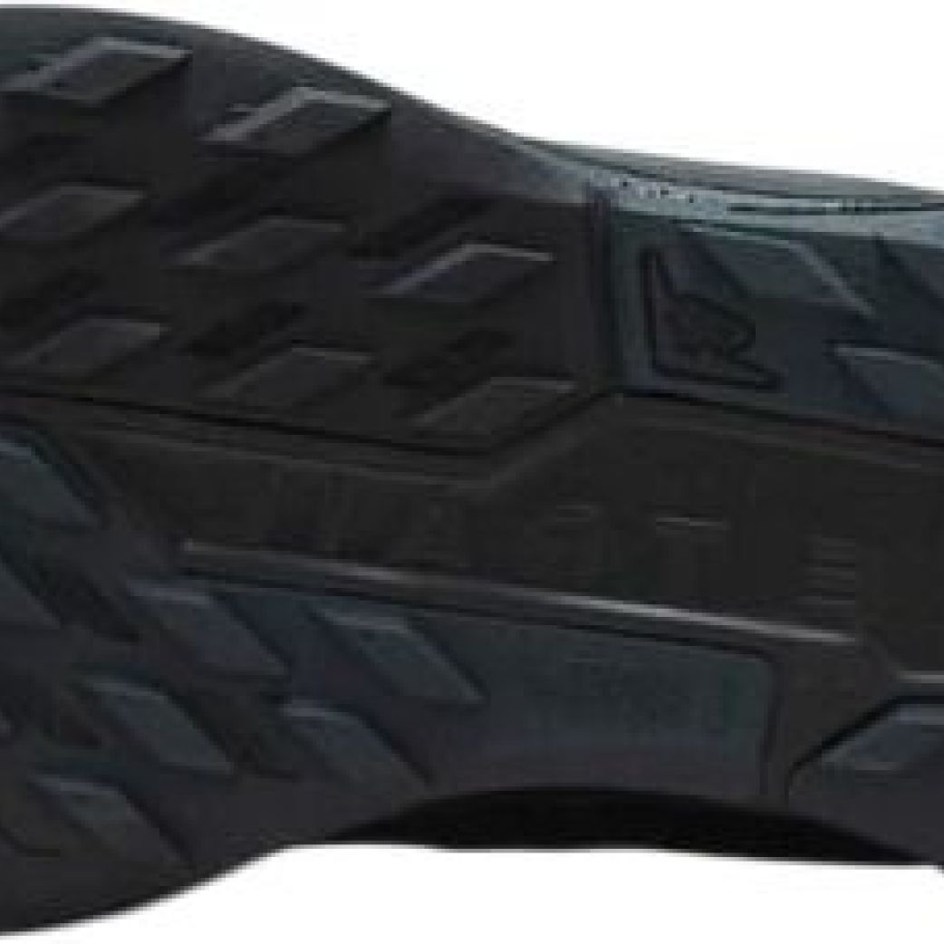 Кроссовки Nike W REACTX PEGASUS TRAIL 5 DV3865-005