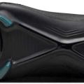 Бутсы Nike PHANTOM GX II ACADEMY FG/MG FD6723-002
