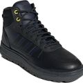 Ботинки Adidas FROZETIC H04464