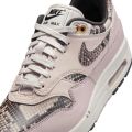 Кроссовки Nike W NIKE AIR MAX 1 '87 AMD HF5338-100 7US