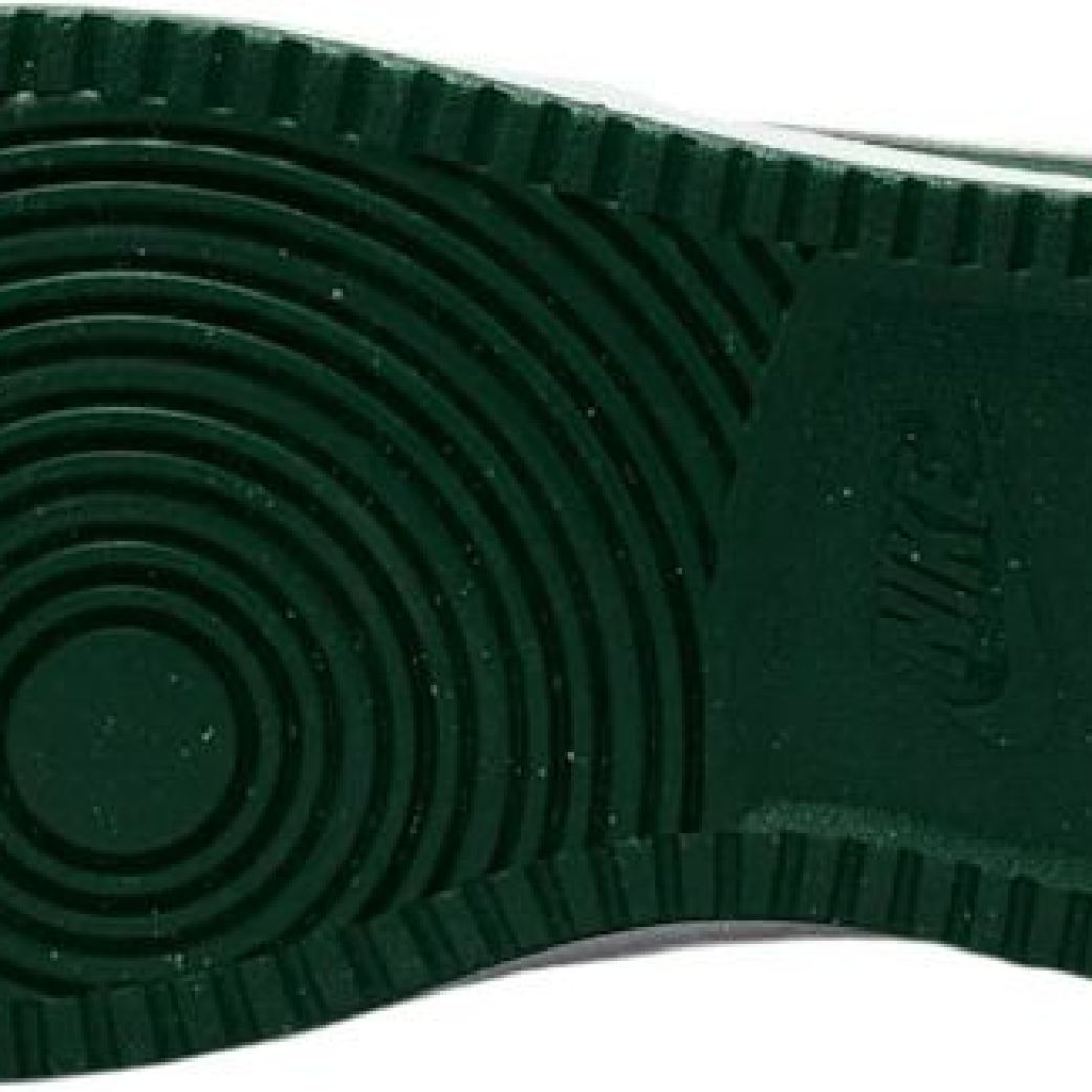 Кроссовки Nike COURT VISION LO NN P HM9862-300