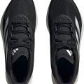 Кроссовки adidas DURAMO SPEED M ID9850