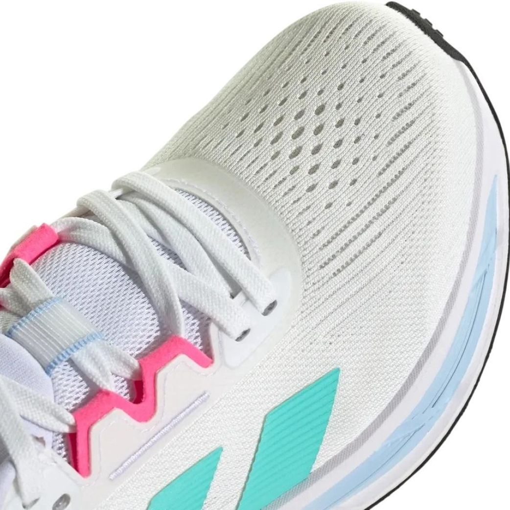 Кроссовки adidas QUESTAR 3 W JI4609 3.5UK