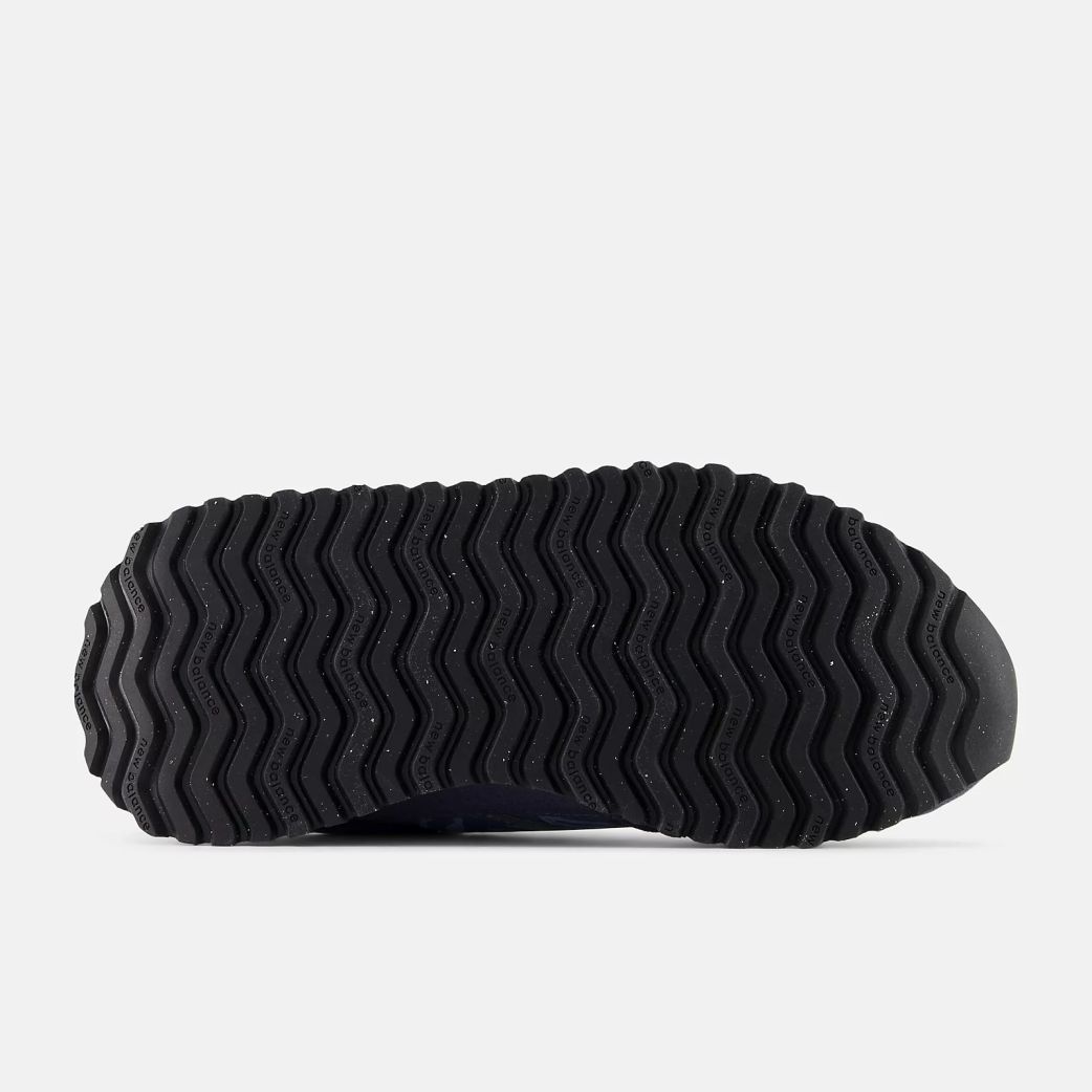 Кроссовки New Balance WS237AA  40EUR