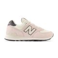 Кроссовки New Balance 574 WL574PB