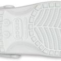Сабо Crocs Classic Clog 10001-1FT