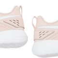 Кроссовки Reebok FLEXAGON ENERGY TR 4 ex-IE4493 100033351