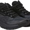 Кроссовки Reebok DMX TRAIL GTX 100074961