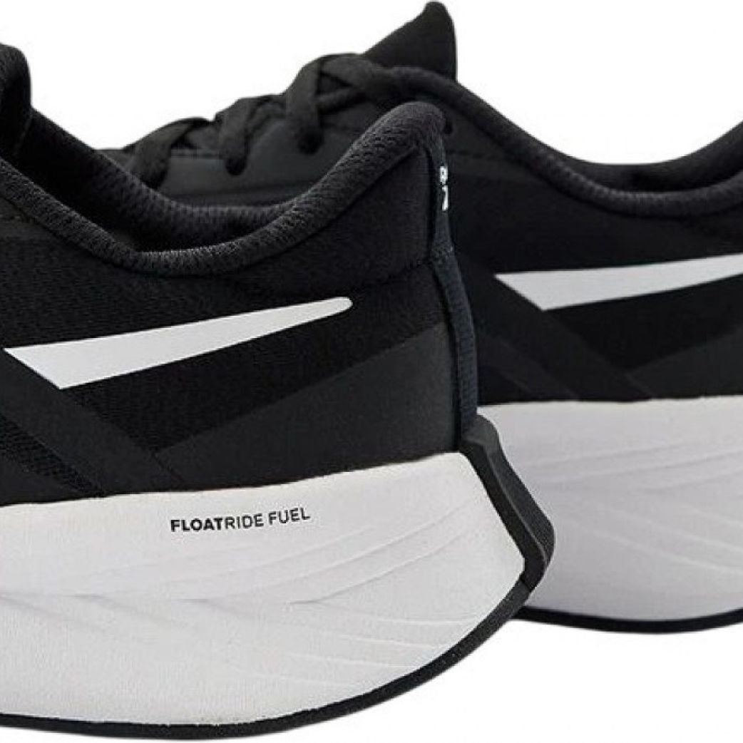Кроссовки Reebok ENERGEN TECH PLUS 2 100204835  8.5US
