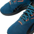 Кроссовки Reebok ENERGEN PLUS 2 100204940 8US