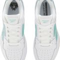 Кроссовки Reebok ATR CHILL 100208273  6.5US
