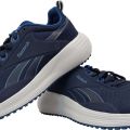 Кроссовки Reebok LITE PLUS 4 100209917