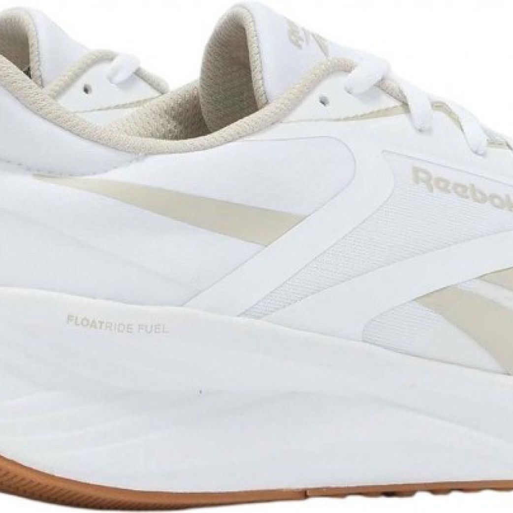 Кроссовки Reebok ENERGEN TECH PLUS 2 100209935  10.5US