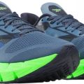 Кроссовки Reebok FLOATZIG 1 100212131 7.5US