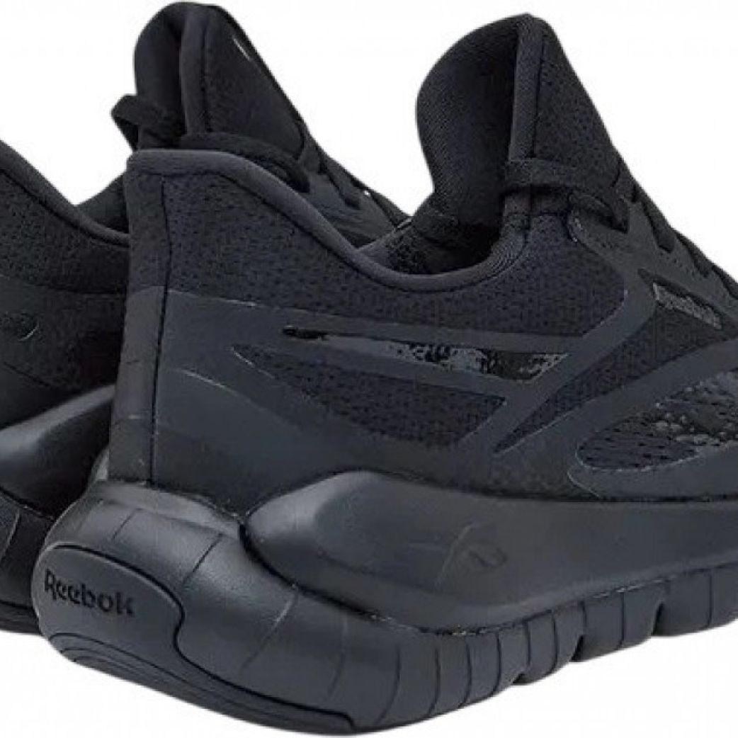 Кроссовки Reebok FLEX TRAINER 100225478 5.5US