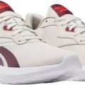 Кроссовки Reebok ENERGEN LUX 100227370