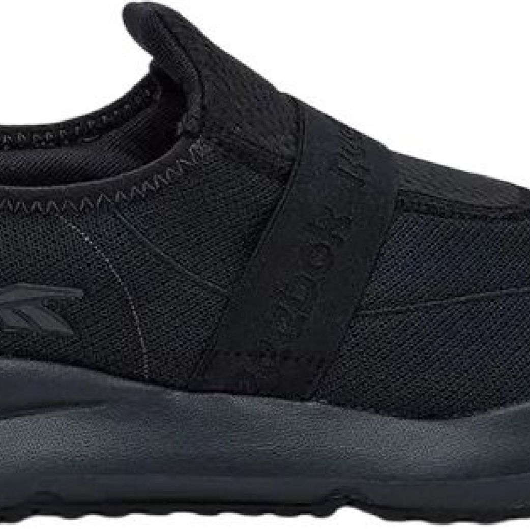 Кроссовки Reebok CITYRIDE EASE 100227422