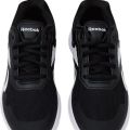 Кроссовки Reebok RUSH RUNNER 5 100237345 5US