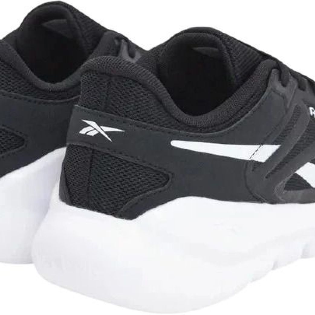 Кроссовки Reebok FLEX POINT TRAINER 100238232
