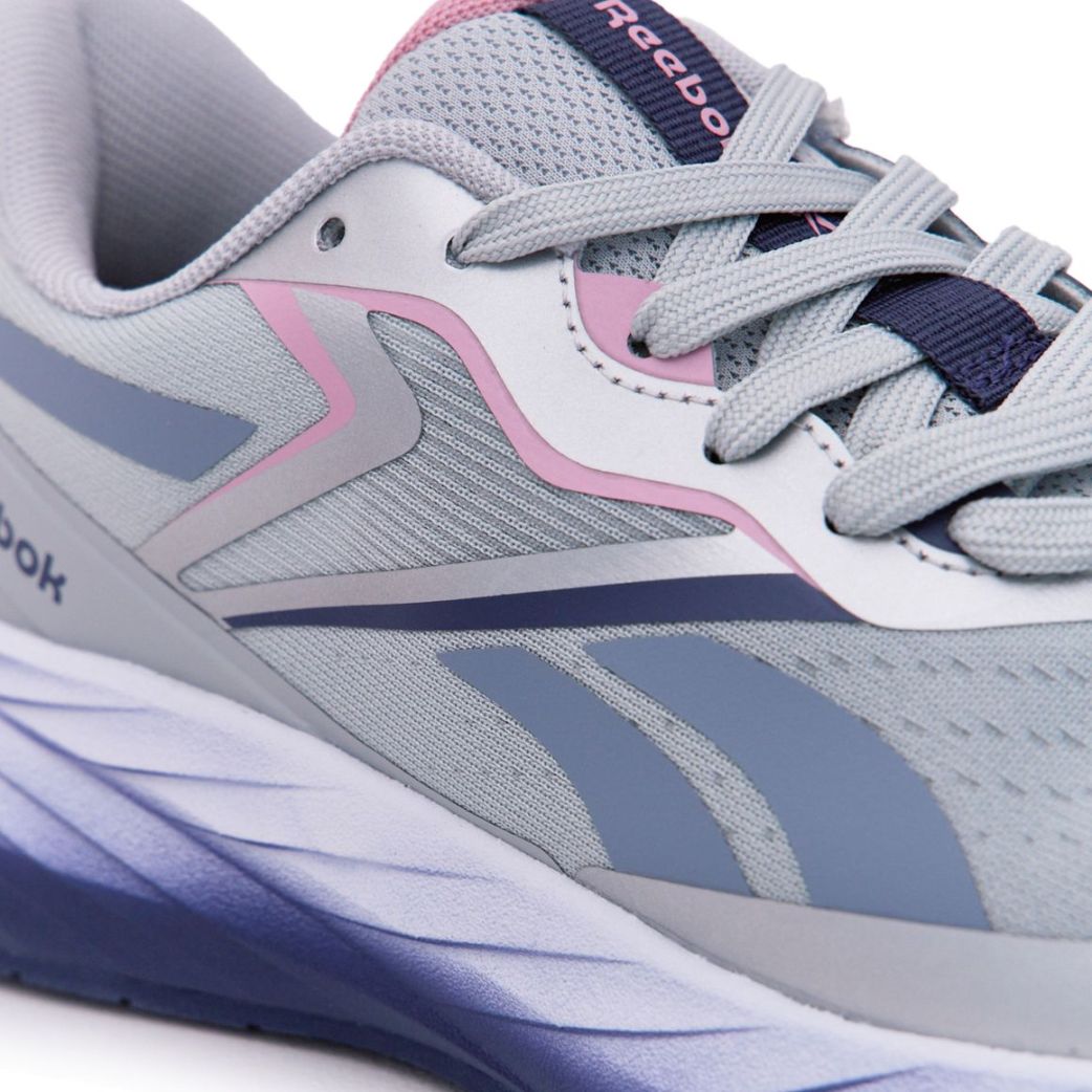 Кроссовки Reebok VERSE 100250385