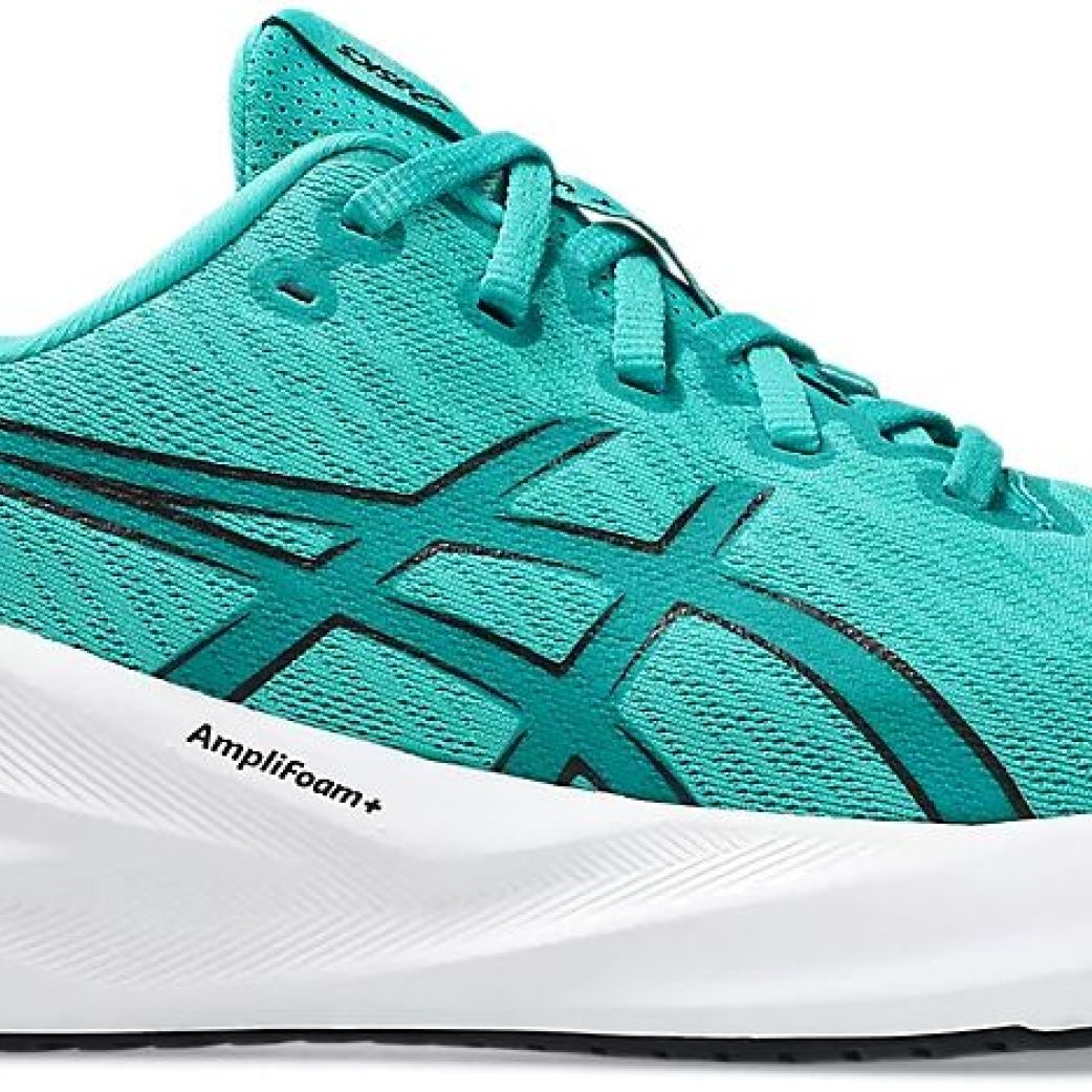 Кроссовки Asics VERSABLAST 4 1011B984-401