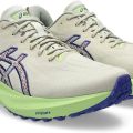 Кроссовки Asics GT-2000 13 TR 1011C042-300 10.5US