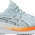 Кроссовки Asics GEL-EXCITE 11 1011C080-022