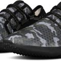 Кроссовки Under Armour W RailFit 1 3020139-100 3020139-100  9US