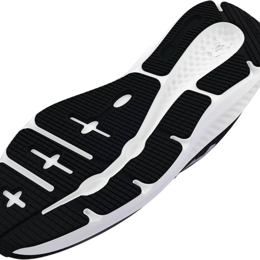 Кроссовки Under Armour UA W Charged Pursuit 3 3024889-001
